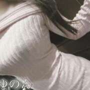 ヒメ日記 2024/12/30 17:16 投稿 白浜ゆのん 華女 第二章