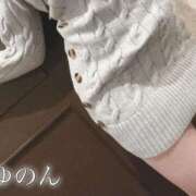 ヒメ日記 2025/01/10 10:06 投稿 白浜ゆのん 華女 第二章