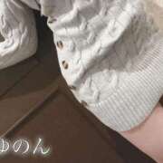 ヒメ日記 2025/02/01 09:51 投稿 白浜ゆのん 華女 第二章