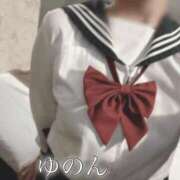 ヒメ日記 2025/02/02 21:31 投稿 白浜ゆのん 華女 第二章