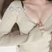 ヒメ日記 2025/02/08 17:08 投稿 白浜ゆのん 華女 第二章