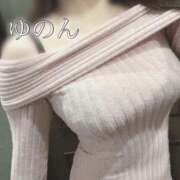 ヒメ日記 2025/02/11 16:52 投稿 白浜ゆのん 華女 第二章