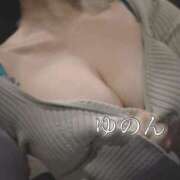 ヒメ日記 2025/02/13 16:36 投稿 白浜ゆのん 華女 第二章