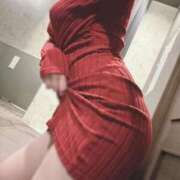 ヒメ日記 2025/03/01 12:16 投稿 白浜ゆのん 華女 第二章