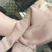 ヒメ日記 2025/03/22 09:31 投稿 白浜ゆのん 華女 第二章