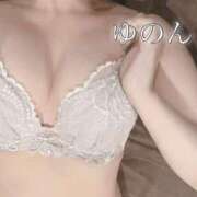 ヒメ日記 2025/03/27 17:02 投稿 白浜ゆのん 華女 第二章