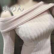 ヒメ日記 2025/04/04 10:08 投稿 白浜ゆのん 華女 第二章