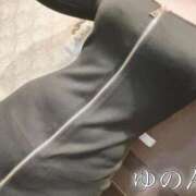 ヒメ日記 2025/04/10 18:14 投稿 白浜ゆのん 華女 第二章