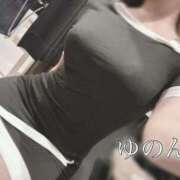 ヒメ日記 2025/04/23 10:21 投稿 白浜ゆのん 華女 第二章