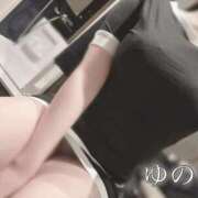 ヒメ日記 2025/04/23 16:46 投稿 白浜ゆのん 華女 第二章