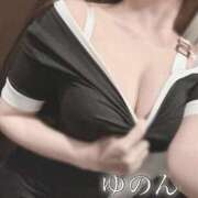 ヒメ日記 2025/04/26 17:41 投稿 白浜ゆのん 華女 第二章