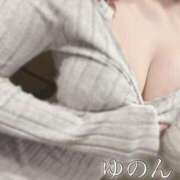 ヒメ日記 2025/05/03 17:07 投稿 白浜ゆのん 華女 第二章