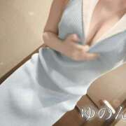 ヒメ日記 2025/05/13 09:45 投稿 白浜ゆのん 華女 第二章