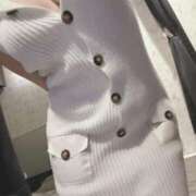 ヒメ日記 2025/05/13 16:31 投稿 白浜ゆのん 華女 第二章