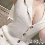 ヒメ日記 2025/05/15 10:02 投稿 白浜ゆのん 華女 第二章