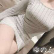 ヒメ日記 2025/05/15 17:31 投稿 白浜ゆのん 華女 第二章