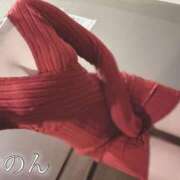 ヒメ日記 2025/05/21 09:45 投稿 白浜ゆのん 華女 第二章