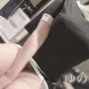 ヒメ日記 2025/05/24 09:54 投稿 白浜ゆのん 華女 第二章