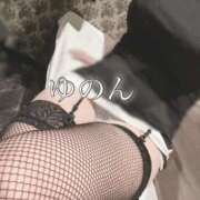 ヒメ日記 2025/05/24 17:47 投稿 白浜ゆのん 華女 第二章