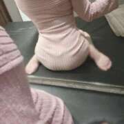 ヒメ日記 2025/05/27 17:15 投稿 白浜ゆのん 華女 第二章