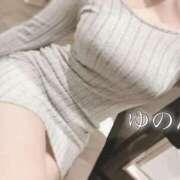 ヒメ日記 2025/06/05 09:52 投稿 白浜ゆのん 華女 第二章