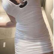 ヒメ日記 2025/06/06 07:15 投稿 白浜ゆのん 華女 第二章