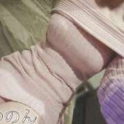 ヒメ日記 2025/06/12 09:54 投稿 白浜ゆのん 華女 第二章