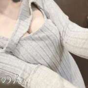 ヒメ日記 2025/06/12 16:15 投稿 白浜ゆのん 華女 第二章