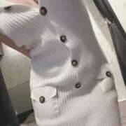 ヒメ日記 2025/06/14 09:46 投稿 白浜ゆのん 華女 第二章