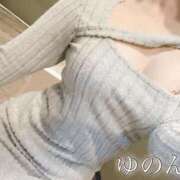 ヒメ日記 2025/06/22 10:15 投稿 白浜ゆのん 華女 第二章