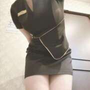 ヒメ日記 2025/06/26 09:40 投稿 白浜ゆのん 華女 第二章