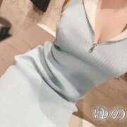 ヒメ日記 2025/07/16 09:46 投稿 白浜ゆのん 華女 第二章