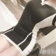 ヒメ日記 2025/07/26 09:47 投稿 白浜ゆのん 華女 第二章