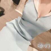 ヒメ日記 2025/07/26 16:14 投稿 白浜ゆのん 華女 第二章