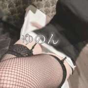 ヒメ日記 2025/08/01 19:01 投稿 白浜ゆのん 華女 第二章