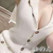 ヒメ日記 2025/08/02 16:40 投稿 白浜ゆのん 華女 第二章