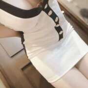 ヒメ日記 2025/08/05 09:42 投稿 白浜ゆのん 華女 第二章