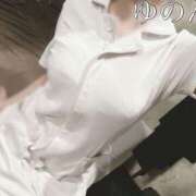 ヒメ日記 2025/08/14 09:47 投稿 白浜ゆのん 華女 第二章