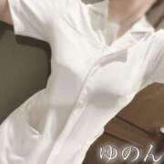 ヒメ日記 2025/08/14 17:20 投稿 白浜ゆのん 華女 第二章