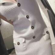 ヒメ日記 2025/08/26 17:15 投稿 白浜ゆのん 華女 第二章