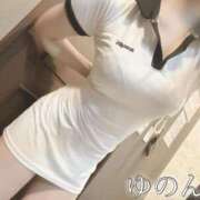 ヒメ日記 2025/08/27 09:48 投稿 白浜ゆのん 華女 第二章