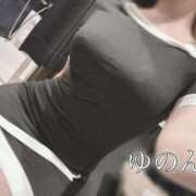 ヒメ日記 2025/08/27 15:32 投稿 白浜ゆのん 華女 第二章