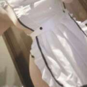 ヒメ日記 2025/09/12 17:18 投稿 白浜ゆのん 華女 第二章