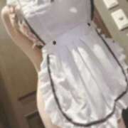 ヒメ日記 2025/09/13 17:38 投稿 白浜ゆのん 華女 第二章