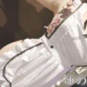 ヒメ日記 2025/09/18 19:33 投稿 白浜ゆのん 華女 第二章