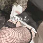 ヒメ日記 2025/09/20 09:44 投稿 白浜ゆのん 華女 第二章