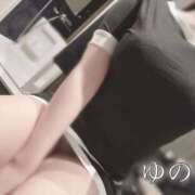 ヒメ日記 2025/09/24 17:31 投稿 白浜ゆのん 華女 第二章