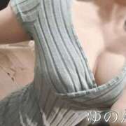 ヒメ日記 2025/09/29 09:41 投稿 白浜ゆのん 華女 第二章