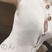 ヒメ日記 2025/10/07 09:44 投稿 白浜ゆのん 華女 第二章