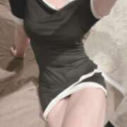 ヒメ日記 2025/10/07 15:45 投稿 白浜ゆのん 華女 第二章